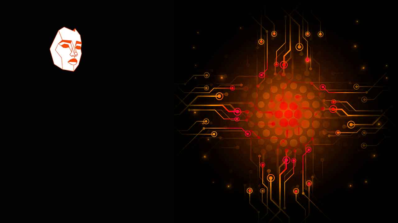 TechStart Inc. - 80% Faster Customer Support