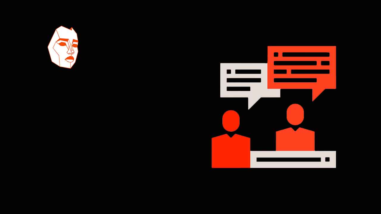 ScaleUp Solutions - 300% Lead Generation Increase