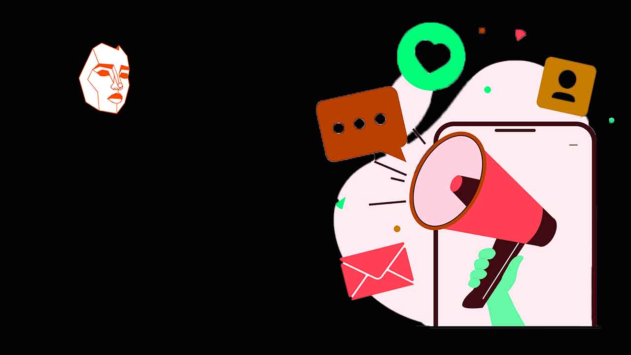 GrowthLab - 15 Hours Weekly Saved with n8n Automation